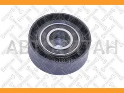 ����� �������� ����� ���������� BMW E34-E46 1.6i-3.2i 90 0340010SX ����