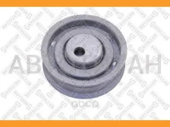 ����� �������� ����� ��� VW Golf/Passat 1.6-2.0 80 0340012SX ����