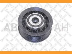����� ���. Mercedes Sprinter/ W202/W210 2.8-5.0 M104/M119 93 D=64 H=21.8/31.5 0340031SX ����