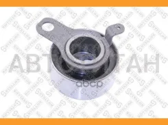 ����� ���. ��� Toyota Carina 1.5-1.8 89/ Toyota Carina VII 1.5 (AT212) 9601/ Toyota Corolla 1.8 GT (AE102_, AE102R) 9295/ Toyota Corolla 1.8 GT (AE102...