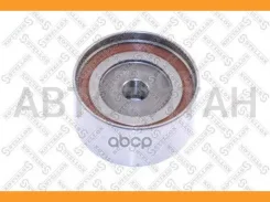 ����� ���. ��� Toyota Camry 1.8-2.2 82 Toyota Corona 2.0 D (ST141_) 8488/ Toyota Picnic 2.0 16V (SXM10_, SXM10G) 9600/ Toyota Picnic 2.0 (SXM10) 9601...