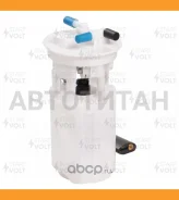 ������ ���������� ������ Startvolt SFM0815 SFM0815 ����