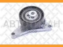 ����� �������� ����� ��� Daewoo Espero 1.8/2.0 91-96 0340095SX ����