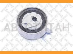����� �������� ����� ��� OPEL Astra/Vectra 1.4-1.8 92 0636739, 5636740, 636725, 5636732, 5636733, 0636725, 09128656, 9128516, 9128656, 09128516, 90412...