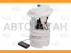 ������ ���������� ������ Lada Largus (12-), Renault Logan (05-) 1.4i/1.6i Startvolt SFM0901 SFM0901 ����