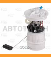 ������ ���������� ������ Ford Focus II (05-)/Mazda 3 (03-) 1.4i/1.6i/1.8i Startvolt SFM1079 SFM1079 ����