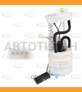 ������ ���������� ������ Nissan Qashqai (J10) (06-) 2.0i Startvolt SFM1402 SFM1402 ����