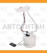 ������ ���������� ������ Startvolt SFM1081 SFM1081 ����