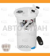 ������ ���������� ������ KIA Rio (00-) 1.5i (SFM 1408) Startvolt SFM1408 SFM1408 ����
