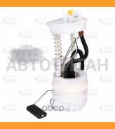 ����� ��������� Startvolt SFM1410 SFM1410 ����