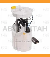 ������ ���������� ������ Startvolt SFM1418 SFM1418 ����
