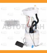 ������ ���������� ������ Nissan X-Trail T31 (07-) 2.0i/2.5i (SFM 1431) Startvolt SFM1431 SFM1431 ����