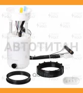 ����� ��������� Mercedes-Benz ML (98-) 2.3i/3.2i/4.3i (SFM 1505) Startvolt SFM1505 SFM1505 ����
