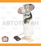 ������ ���������� ������ ��� �/� Hyundai Sonata (98-) 2.0i/2.7i (��� �����. ����. �������) Startvolt SFM1542 SFM1542 ����