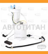 ������ ���������� ������ VAG A4 (03-) (SFM 1807) Startvolt SFM1807 SFM1807 ����