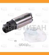 ����� ����������� Subaru/Toyota (03-) Startvolt SFP2219 SFP2219 ����