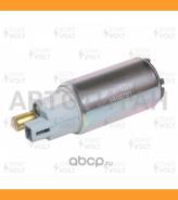 ����� ����������� Ford Focus II (05-) 1.4i/1.6i Startvolt SFP1079 SFP1079 ����