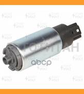 ����� ����������� ��� �/� Honda Civic (06-) 1.8i/CR-V (06-) 2.4i/Fit (01-) 1.3i/1.5i Honda Civic (06-) 1.8i/CR-V (06-) 2.4i/Fit (01-) 1.3i/1.5i Startv...