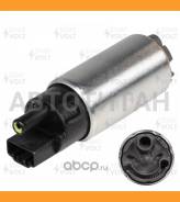 ����� ����������� Startvolt SFP08900 SFP08900 ����