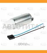 ����� ����������� Startvolt SFP1814 SFP1814 ����