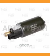����� ����������� Ford Focus I (99-) 1.4/1.6i Startvolt SFP1078 SFP1078 ����