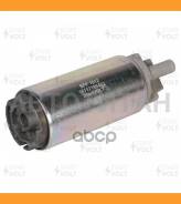 ����� ����������� ��� �/� Toyota Corolla (01-) 1.4i/1.6i Toyota Corolla (01-) 1.4i/1.6i Startvolt SFP1912 SFP1912 ����