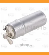 ����� ����������� BMW 5 E39 (95-) 2.0i-3.0i Startvolt SFP2639 SFP2639 ����