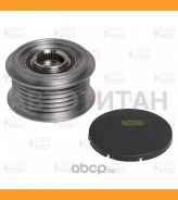 ���� � �������� ������ �����. Chevrolet Captiva (11-)/Opel Antara (06-) 2.4i Startvolt SGP05224 SGP05224 ����