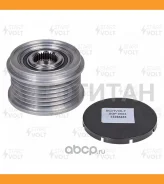 ���� � �������� ������ ���������� Opel Astra J (09-) 1.4i/1.6i (SGP 0503) Startvolt SGP0503 SGP0503 ����
