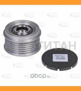 ���� � �������� ������ ���������� Hyundai Santa Fe III (12-)/Kia Optima (10-) 2.4i (SGP 0804) Startvolt SGP0804 SGP0804 ����
