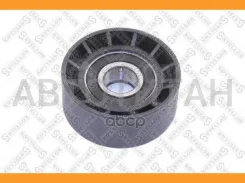 ����� �������� ����� ���������� 0340124SX ����