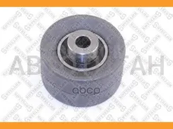 ����� �������� ����� ��� Citroen C5/C8, Peugeot 206-807 2.0 16V 99 9400830429, 083042, 83042, 083038, 9632722180, 55950, VKM23230, QTT1024, 19189, GE3...