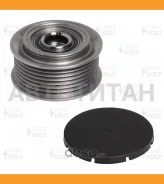 ���� � �������� ������ �����. Hyundai H100 (93-)/Kia Sorento (02-) 2.5D Startvolt SGP0825D SGP0825D ����