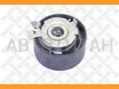 ����� �������� ����� ��� Renault Laguna/Megane 1.4/1.6 16V 98 Stellox 0340132SX 0340132SX ����