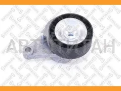 ����� �������� c ���������� ��������� Citroen C2/C3/C4, Peugeot 307 1.1/1.4/1.6 03 9652073680, 5751C3, 5751G7, 55981, APV2539, VKM33074, QTA1383, GA35...