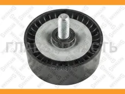 ����� ����� ������������ BMW E46/87/90-93/X3/Z4 1.6/1.8/2.0 01 0340406SX ����