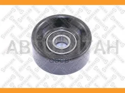 ����� ����� ��� Ford Focus 2.0/2.3 00, Dodge Caravan/Grand Caravan 3.3/3.8 05 1135627, 1S7Q6A216AE, 1S7Q19A216AC, 1119938, 1S7Q19A216AB, 1374385, VKM3...