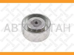 ����� �������� ����� ��� FIAT Croma 1.8 16V 05, OPEL Astra/Corsa 1.6/1.8 00 0340435SX ����