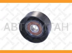 ����� �������� ����� �� Hyundai H-1, Kia Sorento 2.5CRDi 02 0340508SX ����