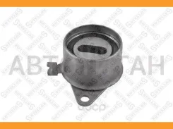 ����� �������� ����� ��� Mitsubishi Colt 1.3 12/16V/Space Star 1.3/1.6 16V 98 0340575SX ����