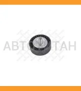 ����� ���. �� Mitsubishi ASX/Lancer/Outl Volvo S80 I 2.3 R 0005/ JEEP Compass 2.2 CRD 4x4 11/ FIAT Freemont 2.4 1115/ Chrysler Voyager / Grand Voyager...