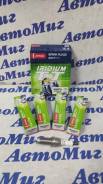 ����� ��������� IKH20TT Denso Iridium �������� 4704 4704 ����