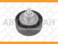 ����� �������� BMW E60/61/65/66/83 2.0-3.0i 03 0340642SX ����