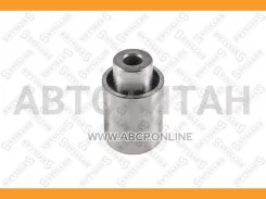 ����� ���. ��� Audi A6/A8 3.7/4.2 98-02 AUDI A8 D2 S8 quattro 9902/ VW Touareg 4.2 V8 0206/ AUDI A8 D2 4.2 quattro 9802/ AUDI A8 D2 3.7 quattro 9802...