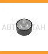 ����� �������� AUDI A3 3.2 03, VW Golf 3.2 05/Passat 2.3 VR5 96-05 0340782SX ����