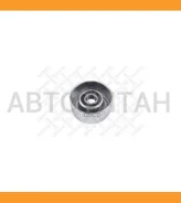 ����� �������� Honda Accord/Civic/CR-V Honda Accord VII 2.0 All-wheel Drive (CL8) 0308/ Honda Accord VII 2.0 (CM1) 0308/ Honda Accord VII 2.4 (CM2) 03...