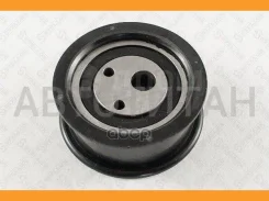 ����� �������� ����� ��� LADA 110/111/112 1.5 95 0340791SX ����
