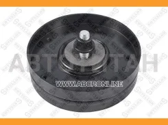 ����� ���������� ��������. ����� AUDI A4/A5/A6/Q5, VW Amarok/T5 1.8TFSI/2.0TFSI 07- 0340690SX ����