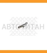 ����������� ���� ��� BMW E36/E34/E38/E60 BMW 3 325 ti 0104/ BMW 3 323 i 9599/ BMW 7 728 i, iL 9501/ BMW 3 323 i 9599/ BMW 5 520 i 0003/ BMW 5 520 i 00...