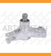 ���������� ����� Mercedes Sprinter/ W124/W201/W202/W140 2,0D-3,5TD 88- 0342001SX ����